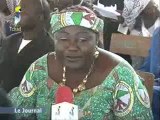 GRAND JTV TCHAD FRANçAIS DU 19 NOVEMBRE 2012 SUR TOL