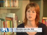 Terminaal zieke kiest steeds vaker voor hospice - RTV Noord