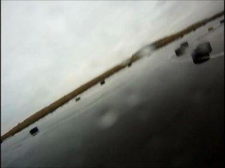 ASME séance d'éssais