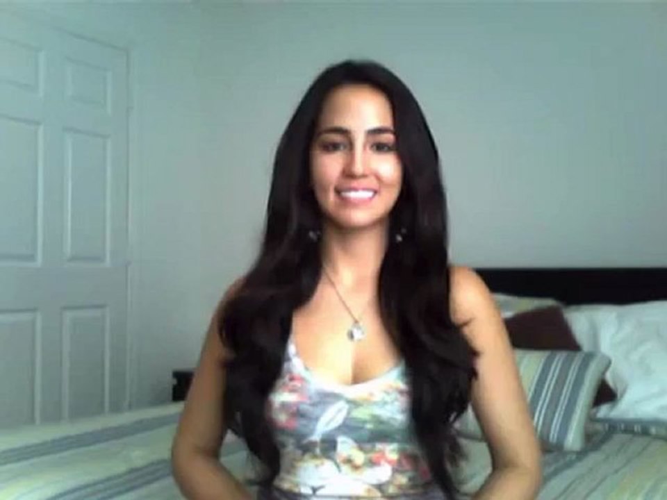 The Quickest Solution to Earn money Simple On the internet