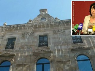 Qué está pasando con las ayudas al alquiler de la vivienda en Gijón?