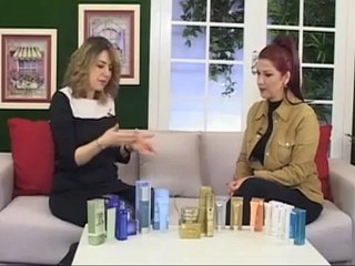 St. herb Göğüs Serumları