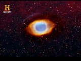 Evren : Nebulalar