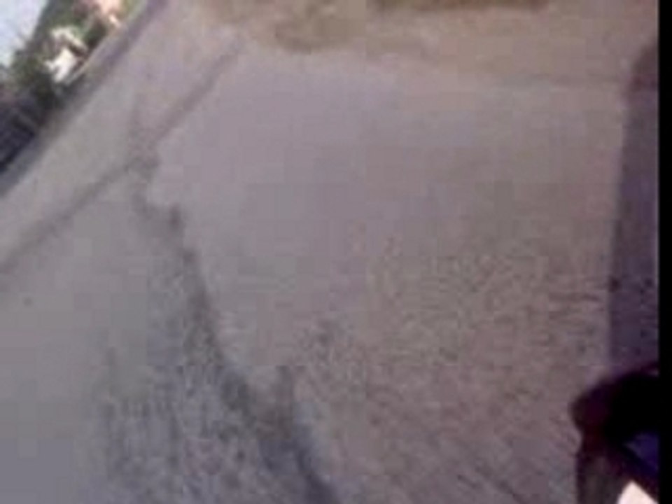 MOV00004
