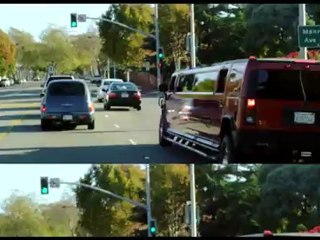 E-40 & Too Short "Money Motivated"