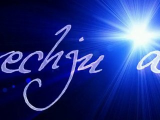 Exposition Portivechju Di tandu - du 10 déc. 2012 au 28 déc.2012