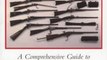 Crafts Book Review: The Illustrated Encyclopedia of Civil War Collectibles: A Comprehensive Guide to Union and Condederate Arms, Equipment, Uniforms, and Other Memorabilia by Chuck Lawliss