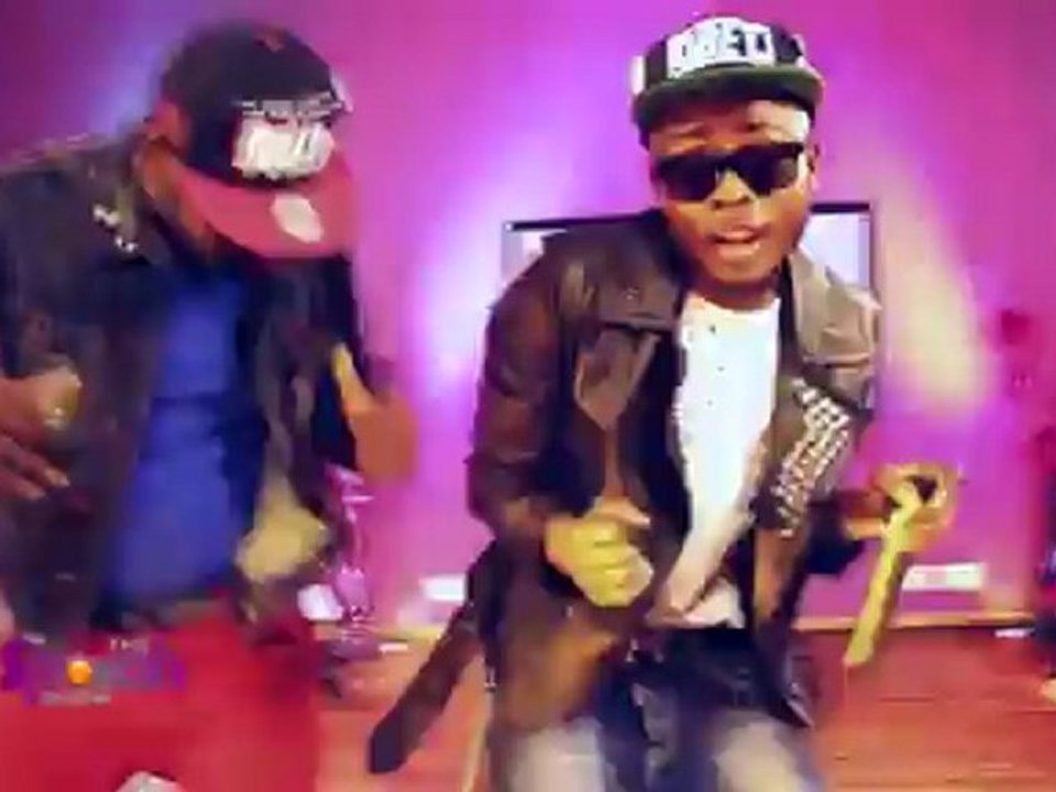 LDNC PERFORMING