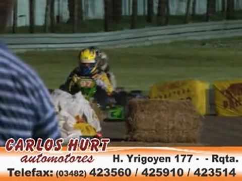 2012-11-17 - 125 cc Directos (1ra Serie 9 Vtas)