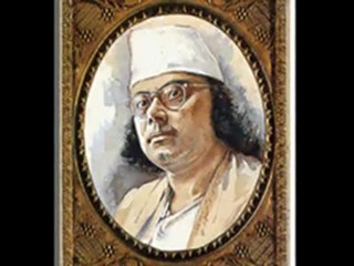 Neelambori Saree Pori Neel Jomunai- Dhirendra Chandra Mitra