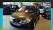 SEAT Ibiza kopen met 1557 euro korting