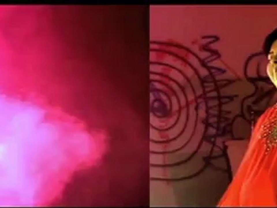 Tülin ile Zafer - Kırılgan Aşkım