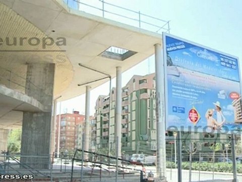 Permiso de residencia a extranjeros que compren una vivienda