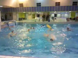 tournoi 18 nov 2012 U13