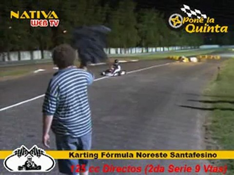 2012-11-17 - 125 cc Directos (2da Serie 9 Vtas)