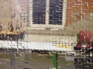 epic beer pong battle 2