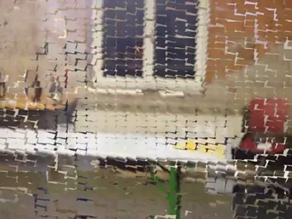 epic beer pong battle 2