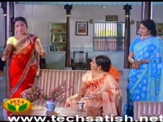 [DTH-RIP] Grahapravesam_0