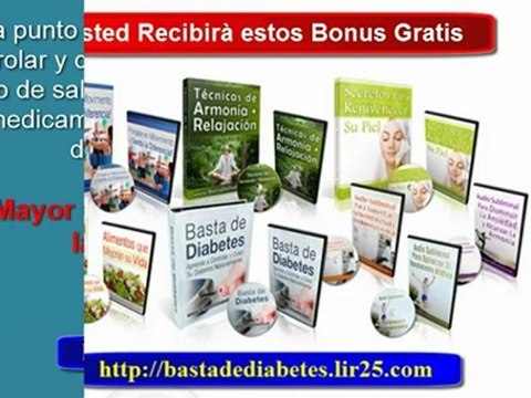 remedios caseros para controlar la diabetes - remedios caseros para diabetes