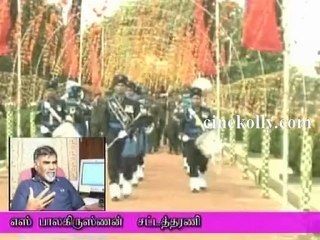 dnews 19112012