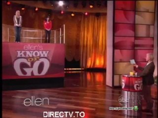 TEDS 2012 11 19 Monologue Dance