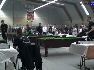 12_13 RESUMES OPEN MIXTE NORMANDIE TRAILER