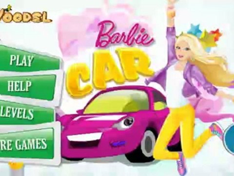 Barbie oyunları - Sunoyun.com