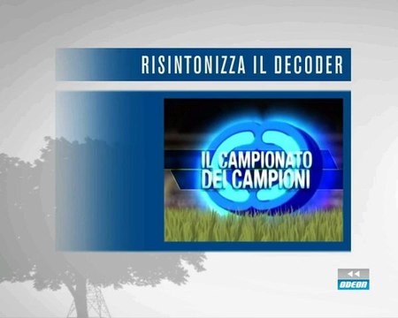 RISINTONIZZA IL DECODER (3)