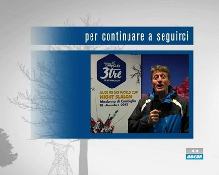 RISINTONIZZA IL DECODER (4)