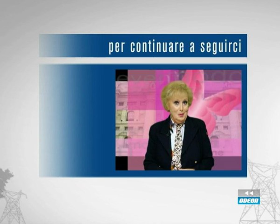 RISINTONIZZA IL DECODER (6)