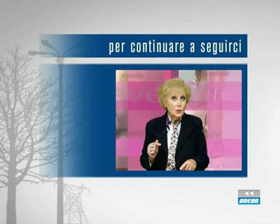 RISINTONIZZA IL DECODER (8)