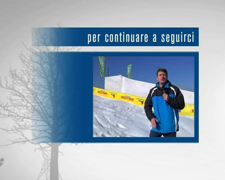 RISINTONIZZA IL DECODER (9)