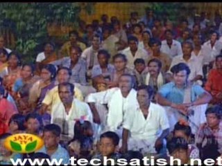 [DTH-RIP] Grahapravesam_1