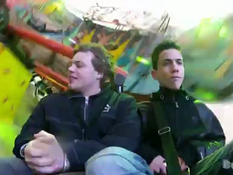 SPEED