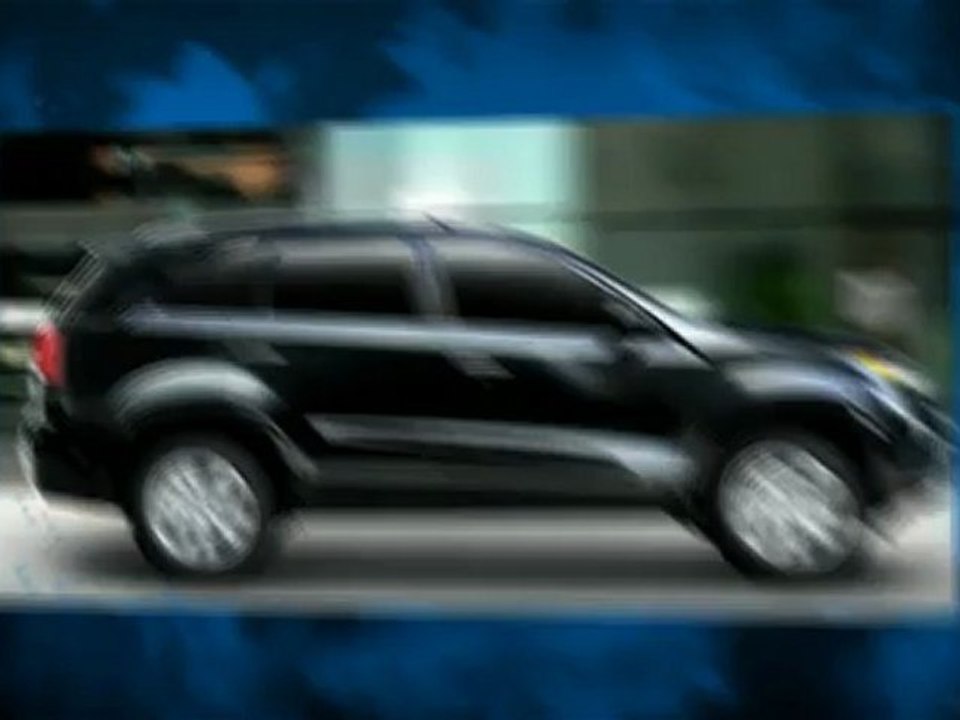 Future Kia of Clovis near Fresno 2013 Kia Sorento near Fresno