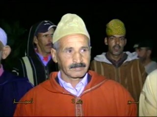 agourram si  hassan mzouda