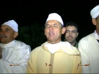 agourram si  hassan mzouda