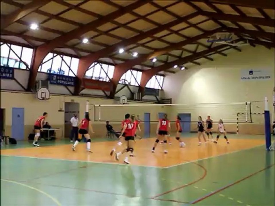 18112012 cdf espoir tpm