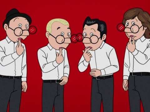 #momoya #kimuchi #momoclo #food #weird #jpop