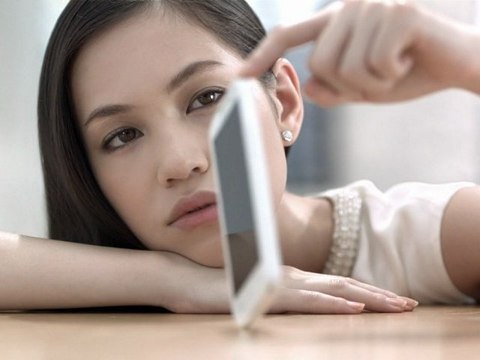 #huawei #ascend #docomo #kiko mizuhara #mobile phones
