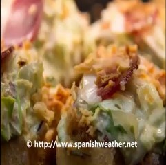 Mercado San Miguel, Madrid