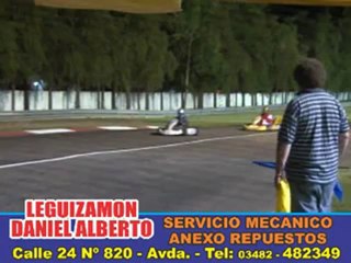 2012-11-17 - 125 cc 180 kg (Final 16 Vtas)