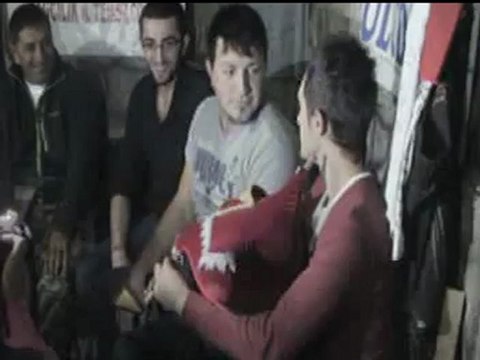 şahin kafeteryada tulum kavrunsahinpansiyon.tr.gg