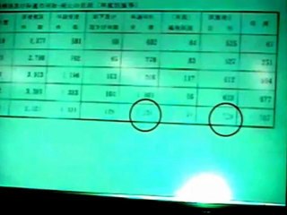 20121114 子供への貧困の連鎖、生活保護_まつや清氏