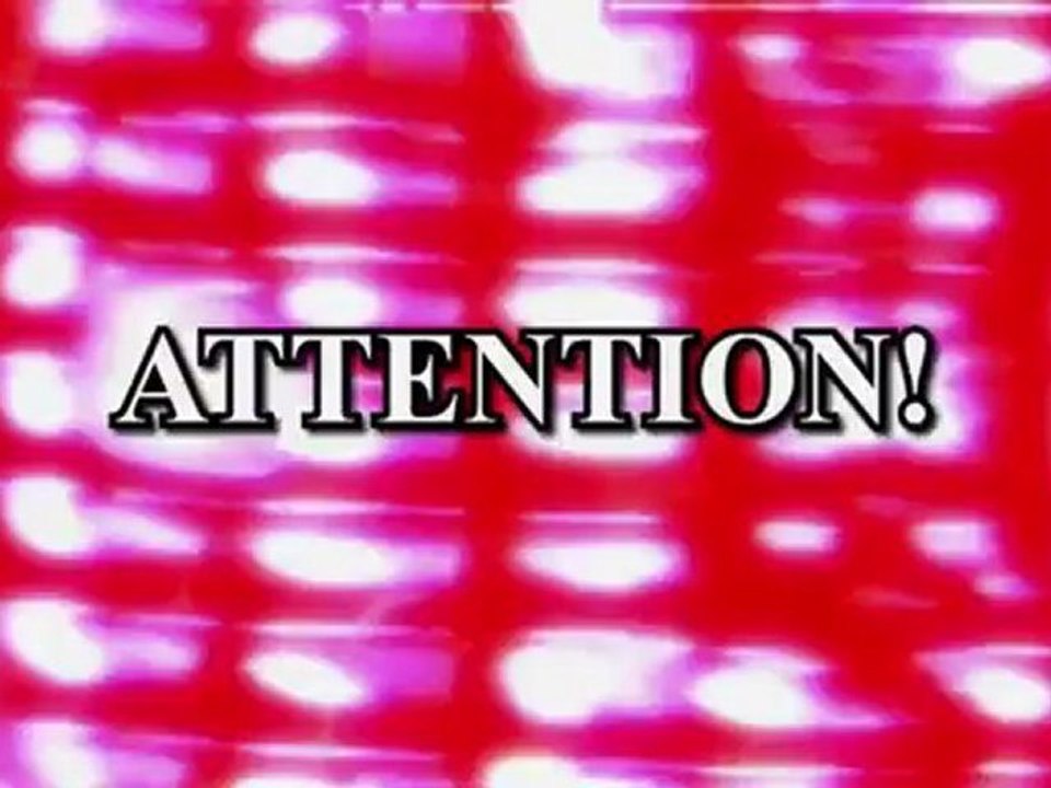 WWE-News.be WWE TLC 2012 Promo Officiel HD