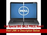 [FOR SALE] Dell XPS XPS15-9375sLV 15-Inch Laptop (Silver)