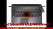 [BEST PRICE] Dell XPS 15 X15L-1024ELS Laptop (Elemental Silver)