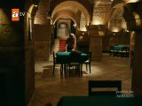 Karadayı 7.Bölüm 8.sKısım İzle - Www.Bolumizletv.Com