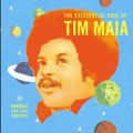 Tim Maia - Que Beleza