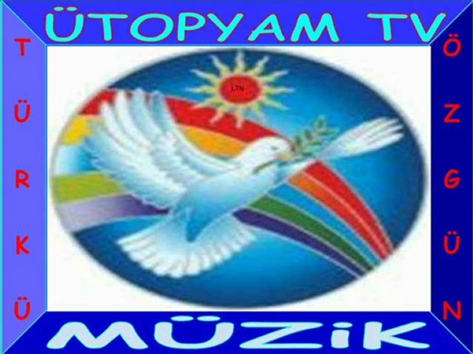 Unutamadigim - Onur Akin&Grup Baran